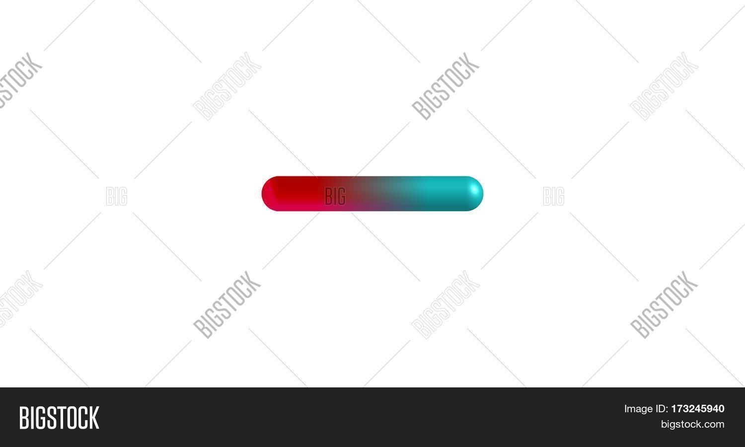 Bromine Monochloride Image & Photo (Free Trial) Bigstock