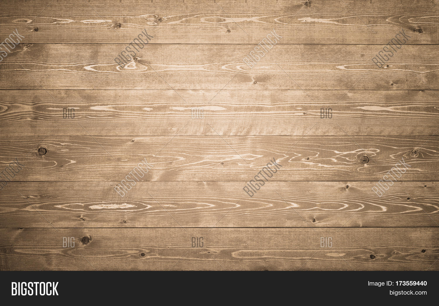 old wood texture image photo free trial bigstock rustic wood background free