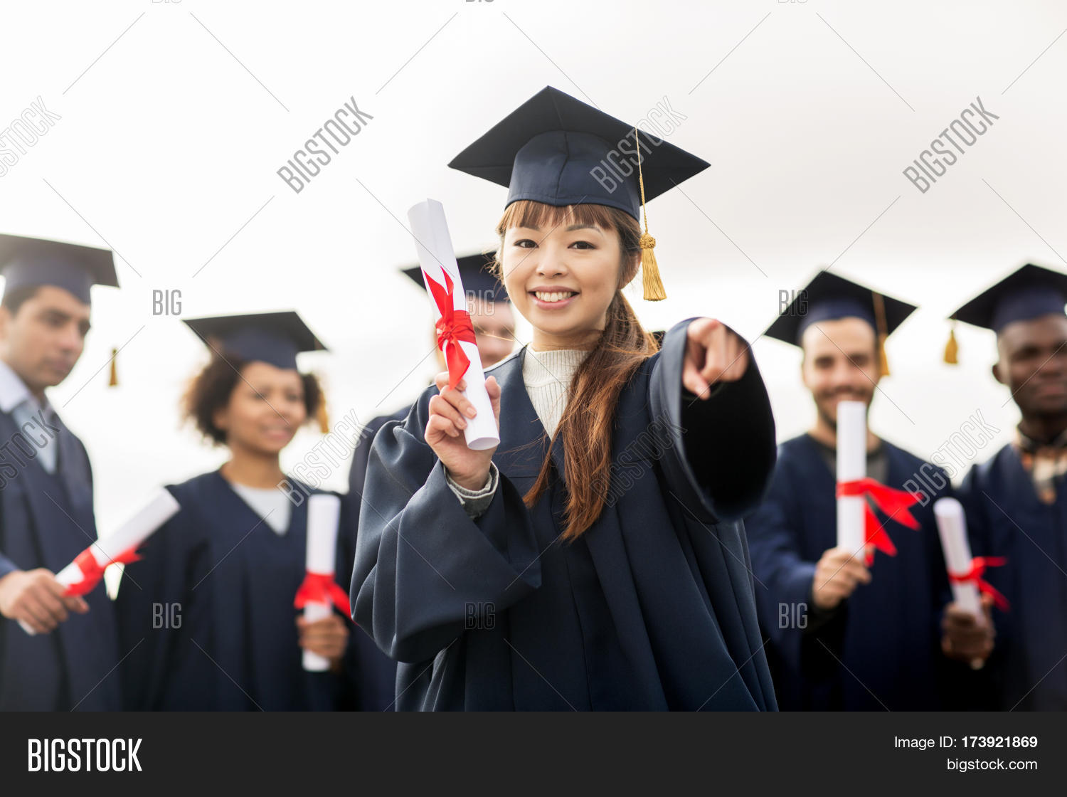 Казанской государственной медицинской академии. Высшее образование в китае. Курсистки бестужевские. Брауновский университет кампус. Поступление в вуз.