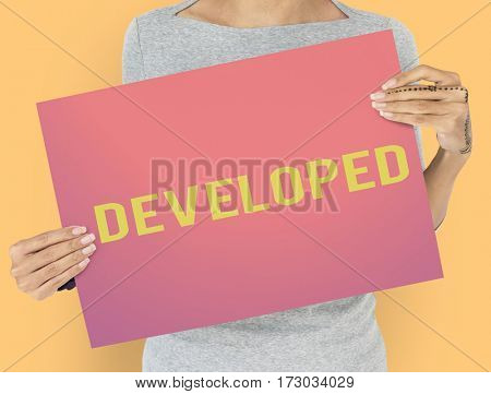 Requirement Confidential Develop Extend Proof