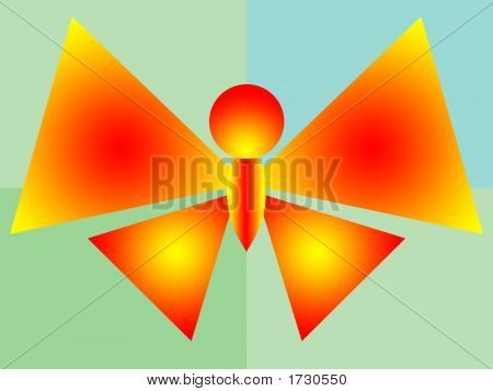 Mariposa
