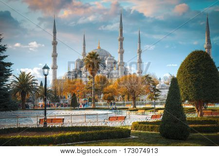 Turkey
