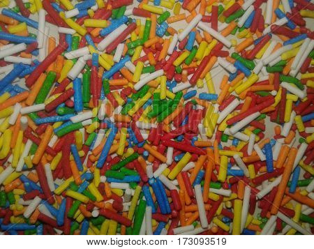 Background. The main color tone, which made photography; background paintings, drawings; that, what stands out someone, something, etc