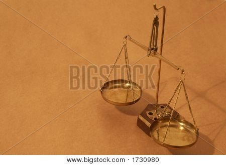 Legale