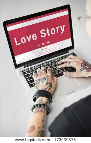 Dating Tips Find Love E-dating 