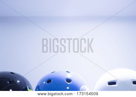 Inline Roller Skates Helmet