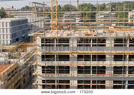 Construcción