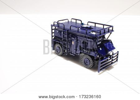 Toys Figure Of Armed Forces