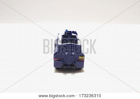 Toys Figure Of Armed Forces