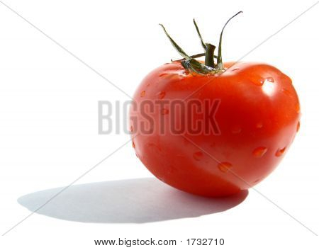 토마토