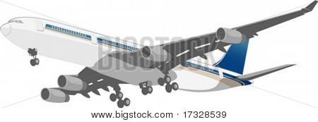 Aeroplano