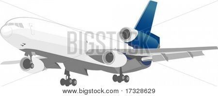 แอร์บัส