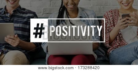 Freedom Positivity Hipster Music Hipster