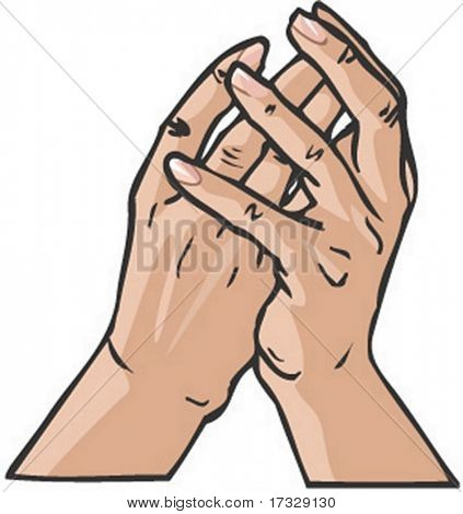 Handgebaar
