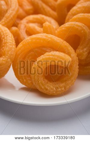 sweet paneer jalebi or jilbi or jilabi, favourite indian festival food