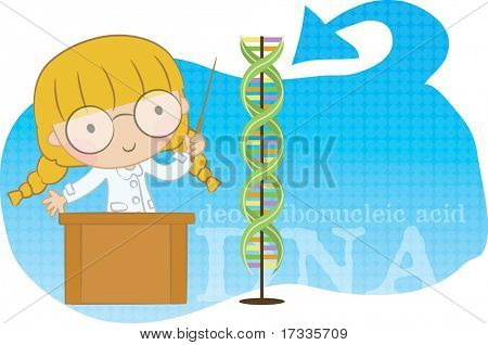 Tag der Wissenschaft