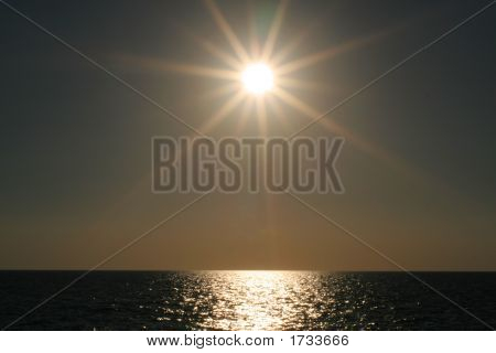 Sunset1
