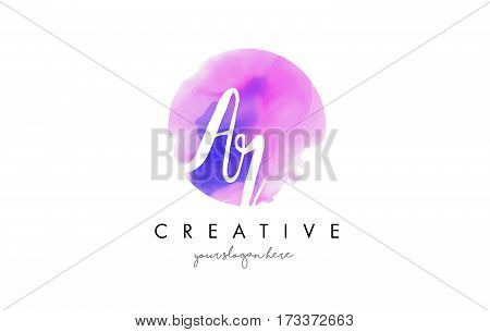 Watercolor_letters13 [converted]