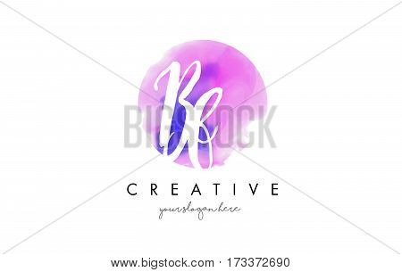 Watercolor_letters21 [converted]