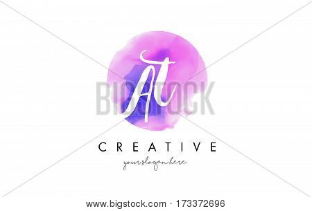Watercolor_letters15 [converted]