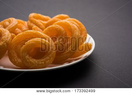 sweet paneer jalebi or jilbi or jilabi, favourite indian festival food