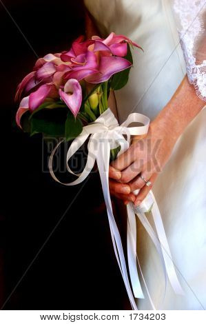 Boquet
