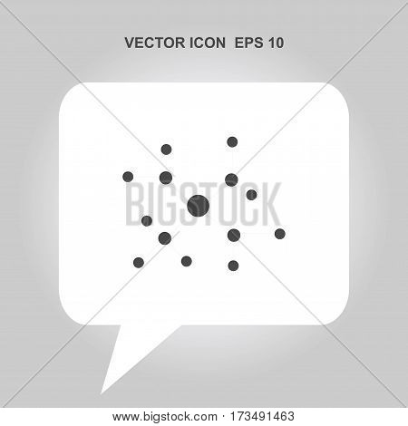 network Icon, network Icon Eps10, network Icon Vector, network Icon Eps, network Icon Jpg, network Icon Picture, network Icon Flat, network Icon App, network Icon Web, network Icon Art