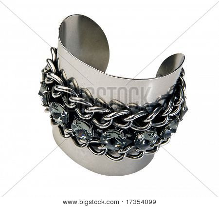 braclet