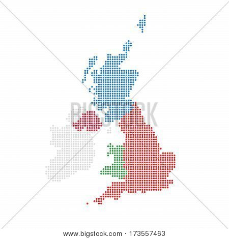 Uk_04.eps