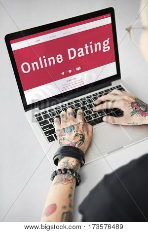 Dating Tips Find Love E-dating 