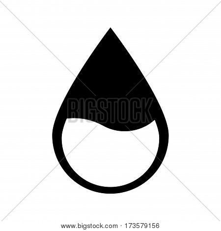 blood donation medical icon vector illustration design
