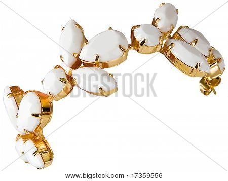 สร้อยข้อมือ