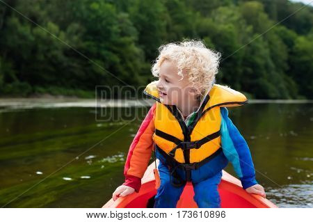 Happy Kid Enjoying Image & Photo (Free Trial) | Bigstock