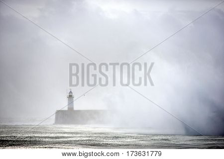 Waves