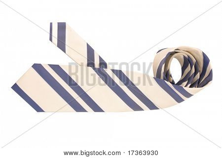 แถบเสมอ