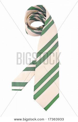 แถบเสมอ