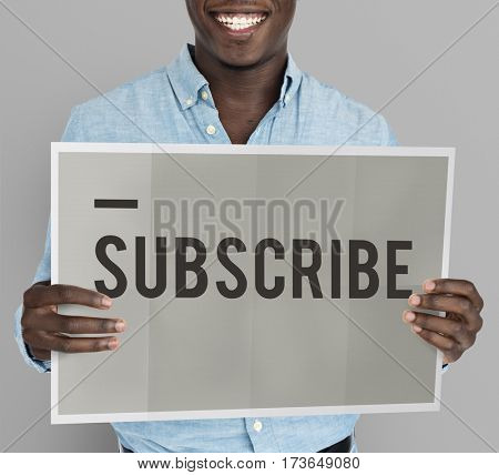 Latest News Subscribe Update 