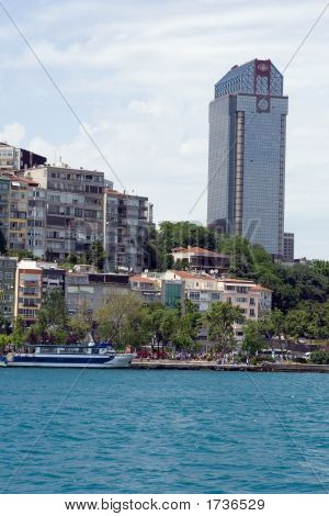 Bospor