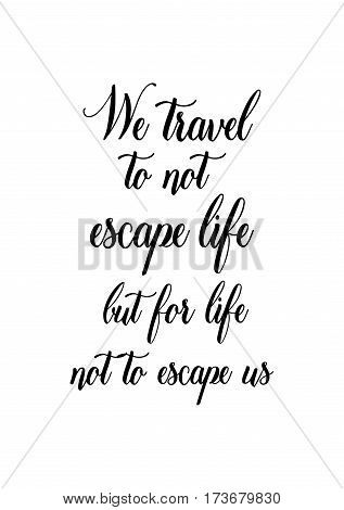Print