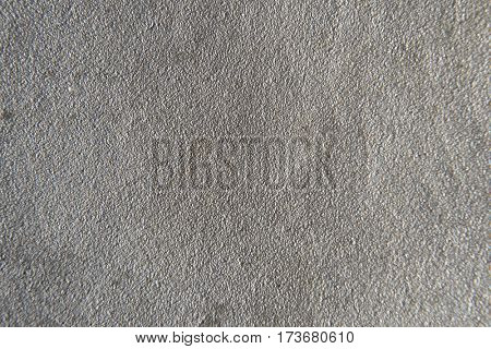 Abstract metal grunge background