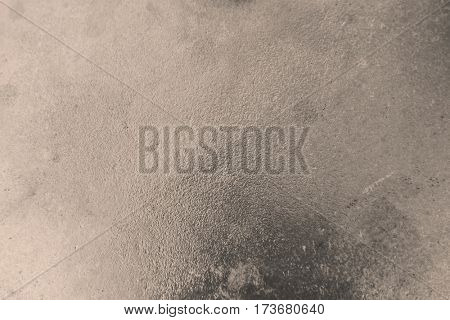 Abstract metal grunge background