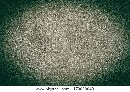 Abstract metal grunge background
