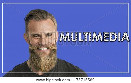 Multimedia Audio Digital Video Graphics