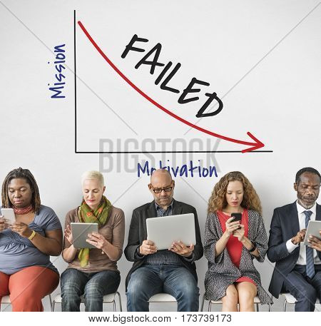 Unsuccessful Termination Employment Quit Retrenchment