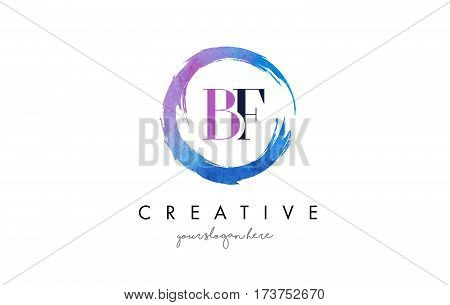 Splash_lettering21A [converted]