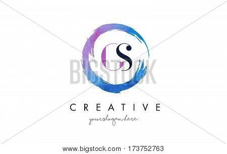 Splash_lettering36A [converted]