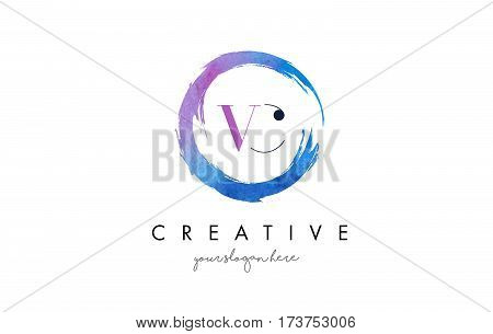 Splash_lettering59A [converted]