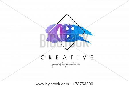 Splash_lettering33X [converted]