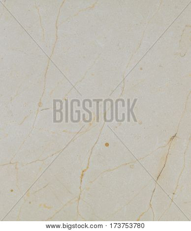 Natural Crema Marfil Marble Texture