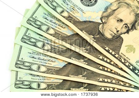 American Currency